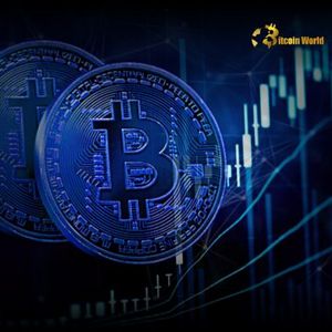 Bitcoin Holders Unlock Billions: On-Chain Data Reveals Surprising Activity Surge