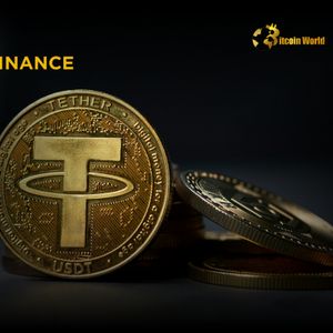 Binance A USDT: Unlock Exciting Perpetual Trading Potential
