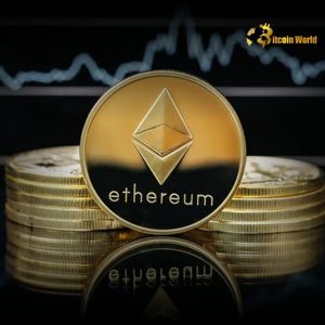 Ethereum Institutional Interest: Powerful Data Signals Bullish Future