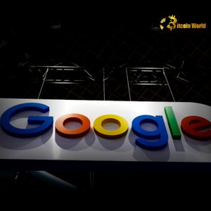 Google Photos AI: Stunning Redesign Adds Powerful New Tools
