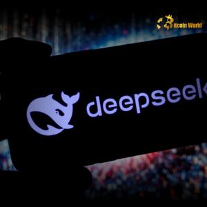 DeepSeek AI’s Phenomenal Rise: What You Need to Know About the China AI Chatbot