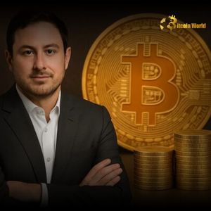 GameStop Bitcoin: Ryan Cohen Calls BTC a Potent Hedge Against Currency Devaluation