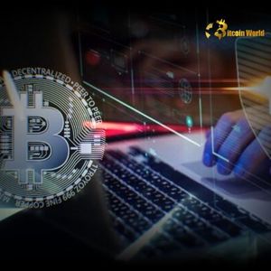 Urgent: Bitcoin PoW Security Under Threat as Fees Plummet to 13-Year Low
