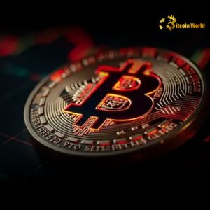 Bitcoin: Explosive Upside Ahead? 5 Key Signals Pointing Higher