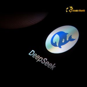 Single GPU AI Model: DeepSeek’s Compact R1 Delivers Impressive Performance