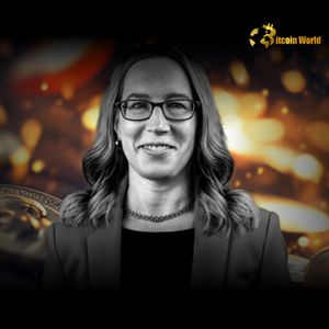 Critical Move: SEC’s Hester Peirce Suggests Meme Coin Regulatory Committee