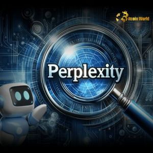 Perplexity Labs: AI Search Engine Unveils Powerful Tools to Generate Spreadsheets, Dashboards, and More