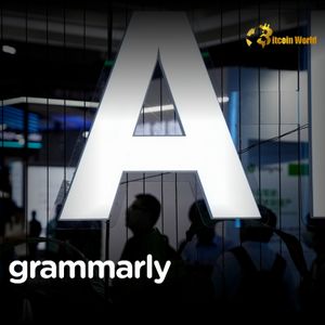 Grammarly Secures Massive $1B Non-Dilutive Funding from General Catalyst