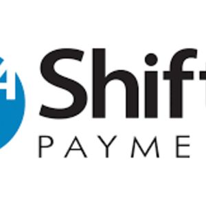 Navigating the Complexities of High-Risk Transactions with Synthetic Identities: Insights from Shift4 Payments