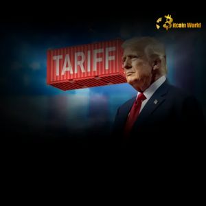 Asia FX Watch: Crucial PCE Data and Trump Tariffs Shape US Dollar Outlook