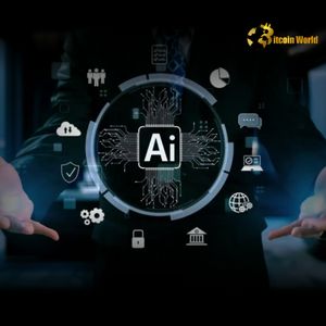 AI Power Consumption: Shocking Projections Show AI Energy Use Could Soon Overtake Bitcoin Mining