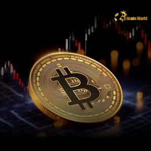 Unstoppable Bitcoin Rally: Why Profit Taking Signals Continued Growth