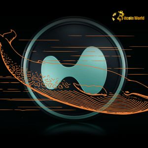 Hyperliquid Whale Opens Massive $46.1M Bitcoin Long Position