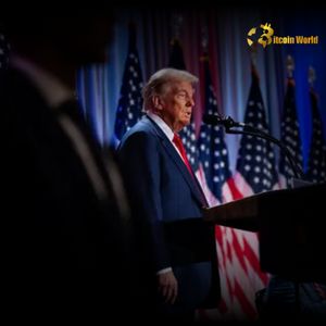 Trump Tariffs: Trump Vows Fierce Trade Court Battle Victory