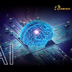 AI Pace of Change: Unprecedented Speed Reshapes the Future