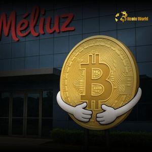 Bitcoin Boost: Brazil’s Méliuz Plans $78.6M Share Offering for BTC Treasury
