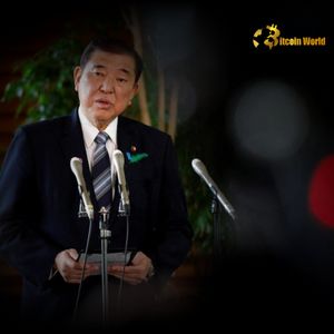 US Japan Trade Deal: Trump Talks Signal Crucial Economic Shifts