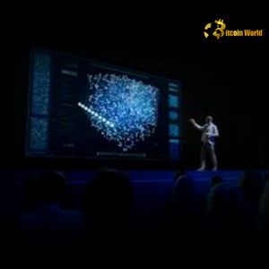 AI Conference: Essential Insights Await in Just 5 Days
