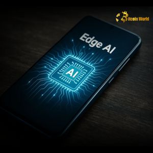 Local AI Models: Google Quietly Unlocks Powerful Edge AI on Your Phone