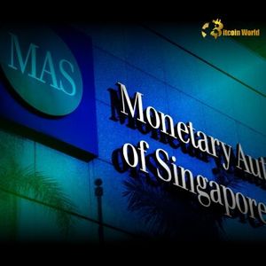 Urgent Warning: Singapore’s MAS Bans Unlicensed Crypto Firms Serving Overseas Clients