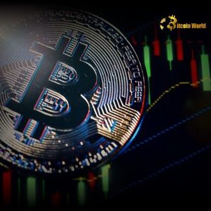 Bitcoin Price Stalls: Why Strategic Positioning is Crucial Now