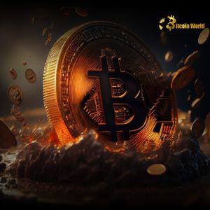Astounding $286M Digital Asset Products Inflows Continue 7-Week Streak