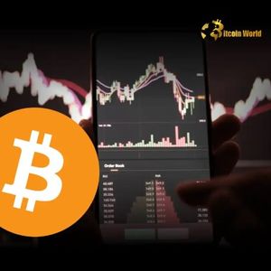 Shocking Bitcoin Correlation: JGB Yields Now More Influential Than Nasdaq, Analyst Says