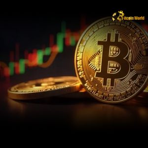 Crucial Bitcoin Correction Hits: What Macro Factors Mean for BTC Price