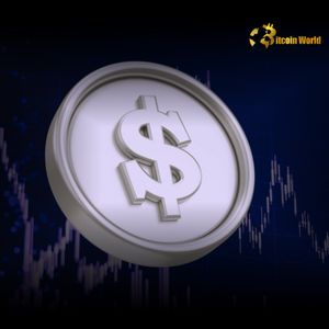 Explosive Stablecoin Usage and Circle CCTP Volume Hit Record Highs in May