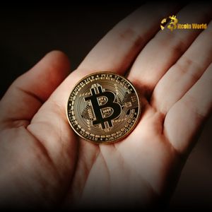 Bitcoin Holders: Glassnode Data Unveils Significant 11.9% Supply Signal