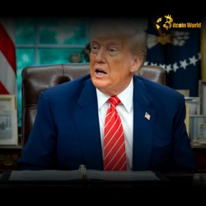 Crucial US Treasury Update: Trade Agreements Expected by July 9th