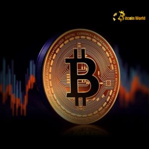 Spot Bitcoin ETFs See Massive $9B Inflows, Crushing Gold ETF Appeal