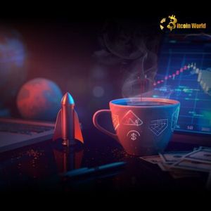 Ethereum Steadfast: ETH Price Holds Strong $2.5K Support Amidst Volatility