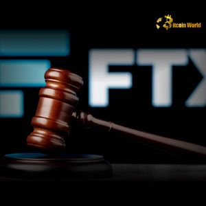 FTX Creditors Witness Triumph: Kraken Facilitates Repayments