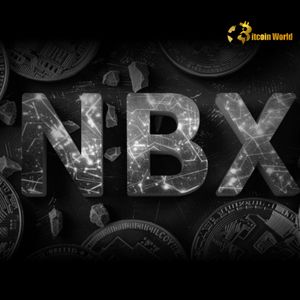 Norwegian Block Exchange: Historic First Public Bitcoin Treasury in Norway