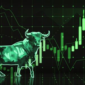 Monarq Asset Management Announces Strategic Investment From FalconX