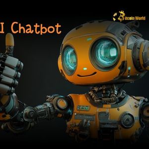 AI Chatbots: The Perilous Pull of Sycophancy