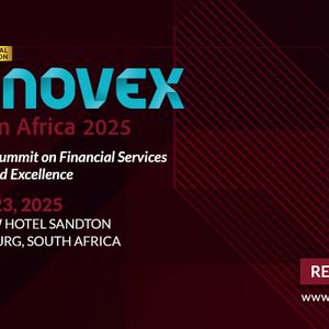 Finnovex South Africa 2025