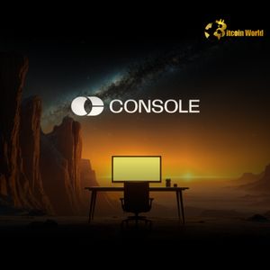AI IT Helpdesk Startup Console Secures $6.2M to Revolutionize IT Tasks