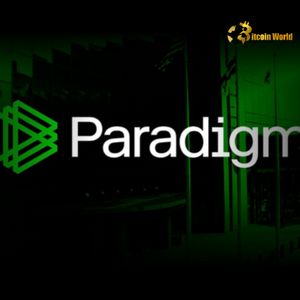 Orbitals AMM: Paradigm Research Unveils Revolutionary DeFi Innovation for Stablecoin Pools