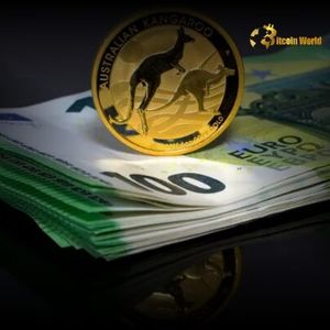 Australian Dollar Weakens: Crucial Shifts in Asia FX Market