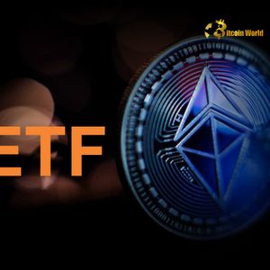 U.S. Spot Ethereum ETFs See Promising $78.2M Inflows