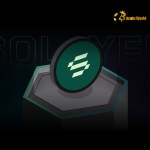 Solayer LAYER Token Transfer: Significant $3.54M Moved to Binance Sparks Concern