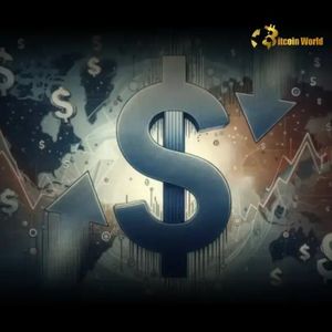 US Dollar Gains: Crucial Forex Trends Before ECB