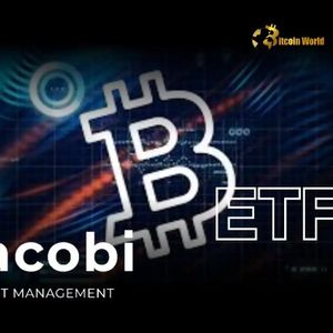 Bitcoin ETF Opportunity: Jacobi Unlocks Access for European Retail Investors