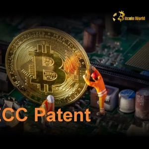 Shocking Legal Battle: Bitcoin Miners Sued Over ECC Patents