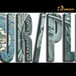 EUR/PLN: Navigating Turbulent Waters Amidst Polish Political Uncertainty