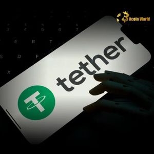 Tether Investment Fuels Stablecoin Growth Across Latin America