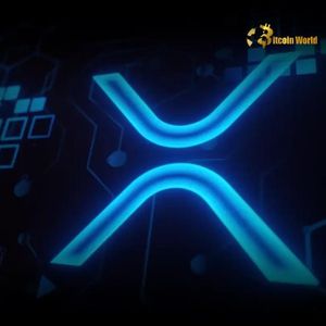 XRP Ledger Activity Hits Concerning Lows: What’s Behind the Slump?