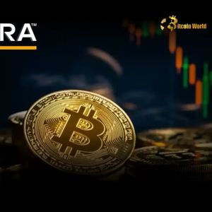 MARA Holdings Announces Impressive 950 BTC Mining Production in May